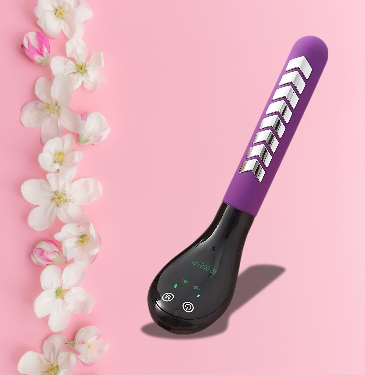 Kegel Toner Device