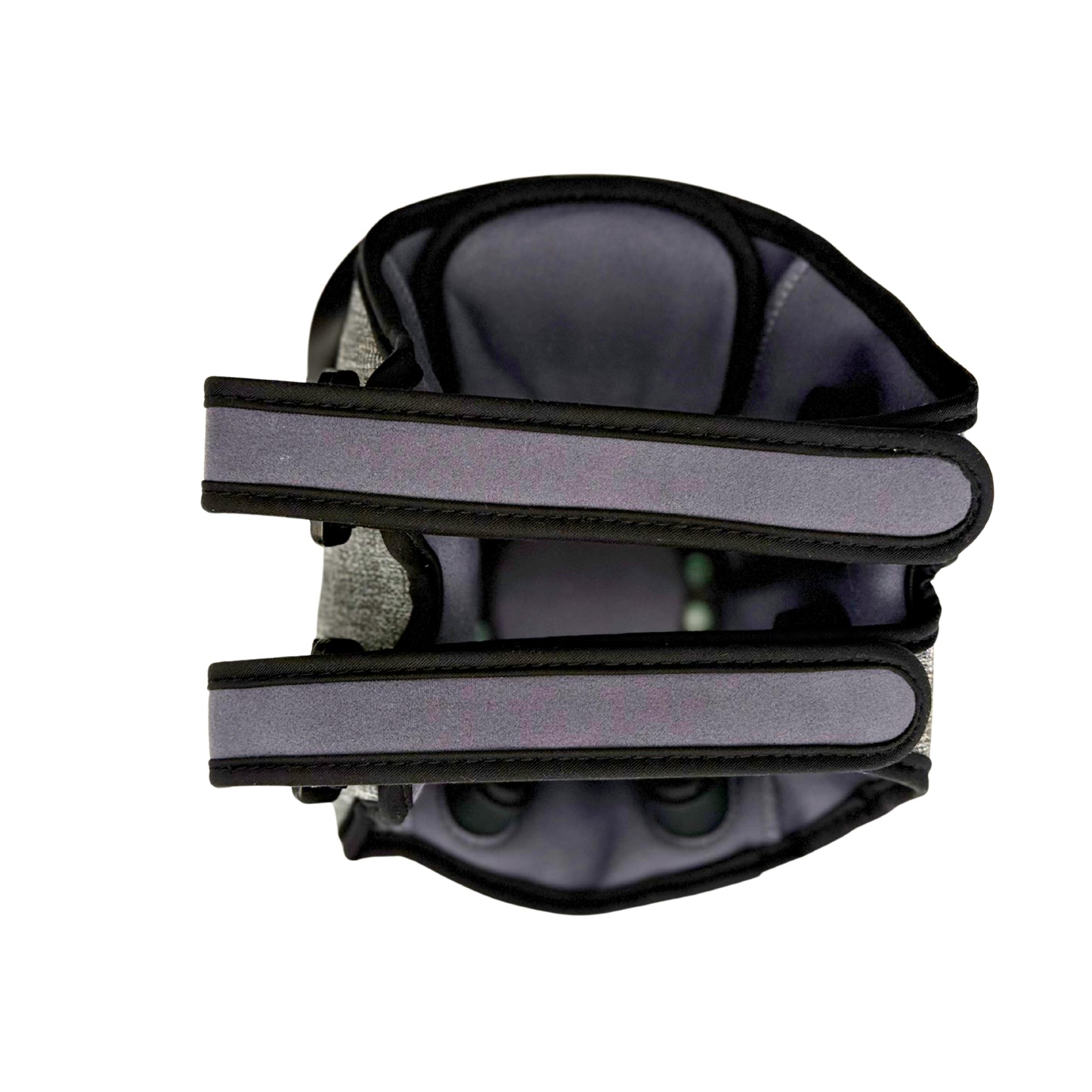 VO25 Knee Massager