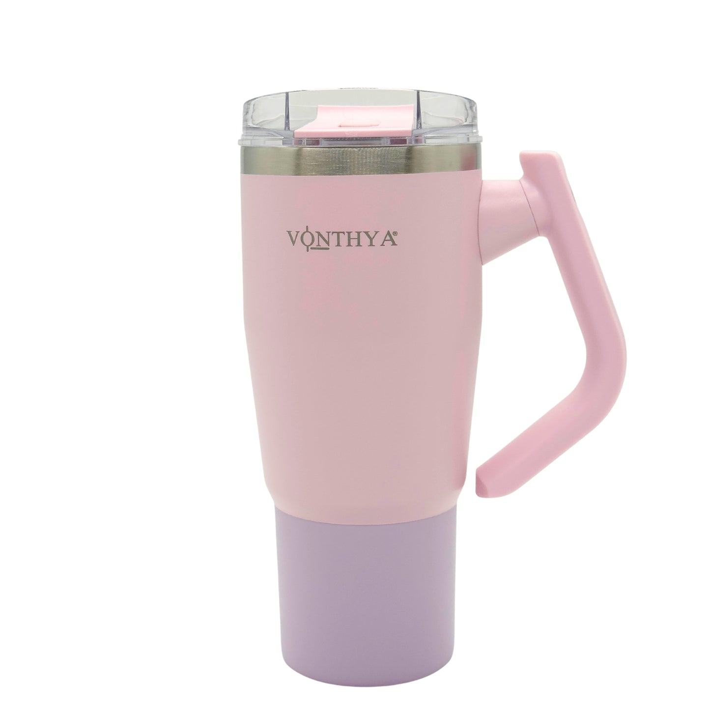 The Vonu®