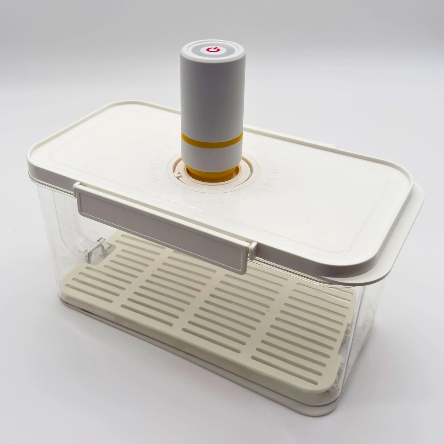 VO Voedselcontainer