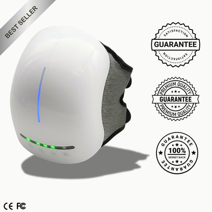 VO25™ Knee Massager