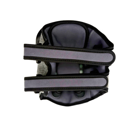 VO25 Knee Massager
