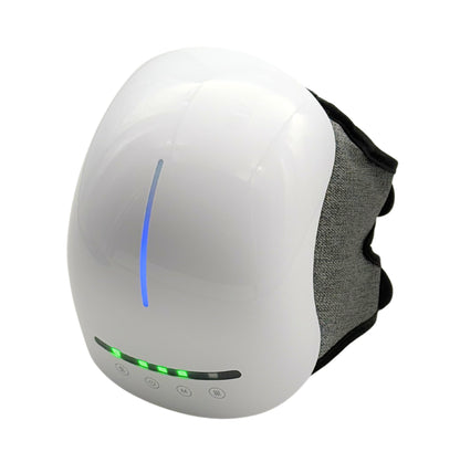 VO25 Knee Massager