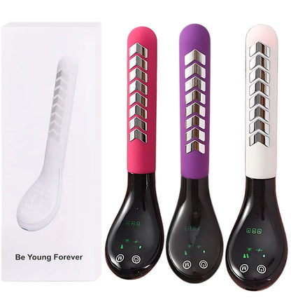 Kegel Toner Device