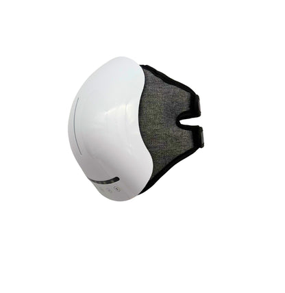 VO25 Knee Massager