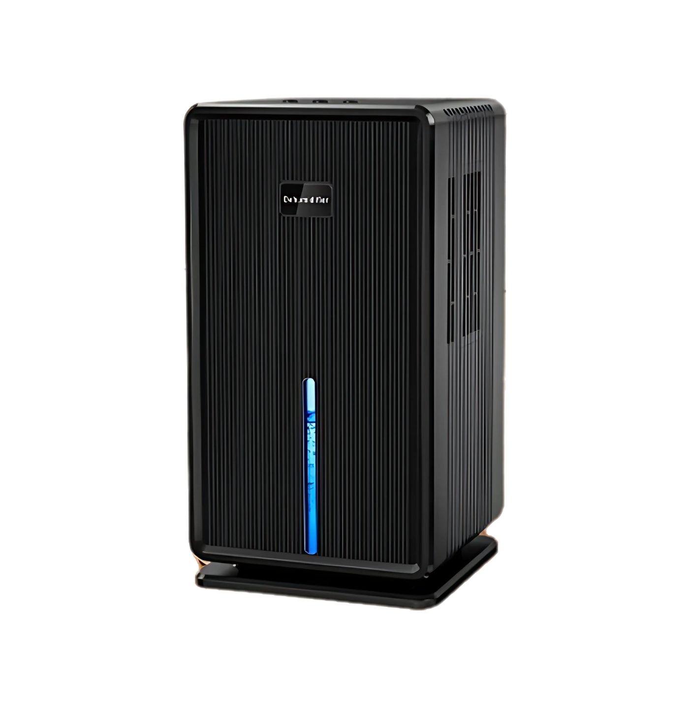 Moisture Master Air 3L Dehumidifier