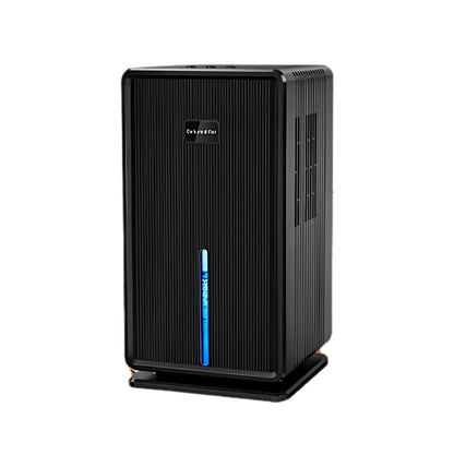 Moisture Master Air 3L Dehumidifier
