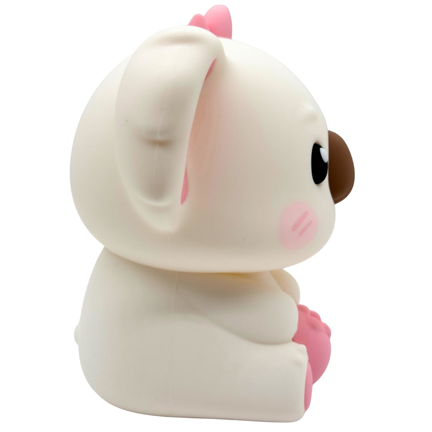Voala Buddy™ – Cute Koala Night Light for Kids