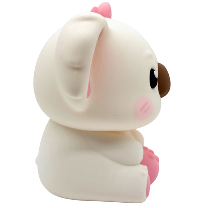 Voala Buddy™ – Cute Koala Night Light for Kids