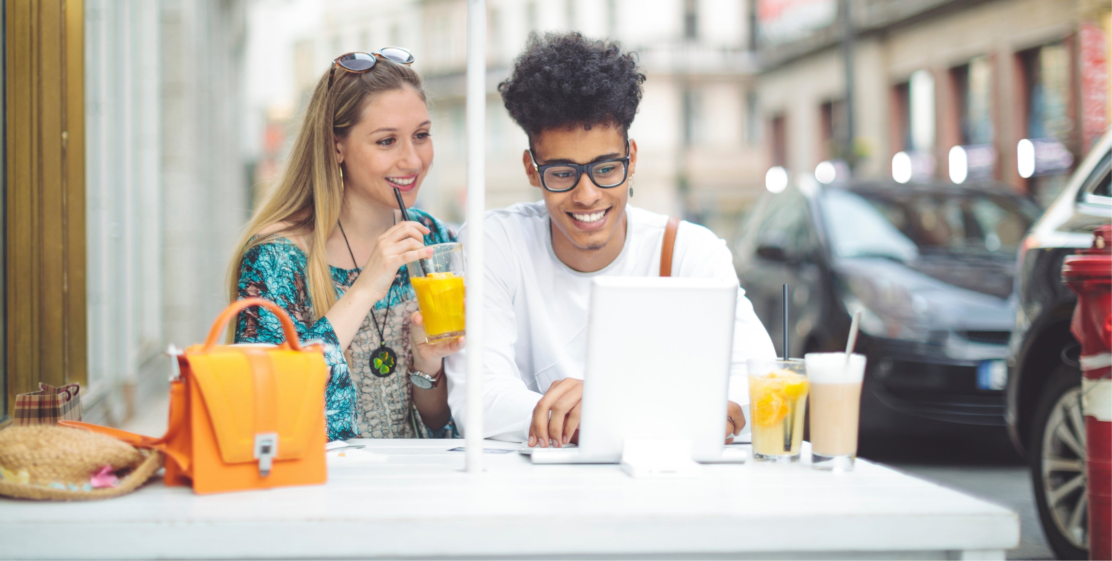 new landing page 2.0.jpg__PID:d0754790-f7fb-48a1-bc55-d35e2aab83ca